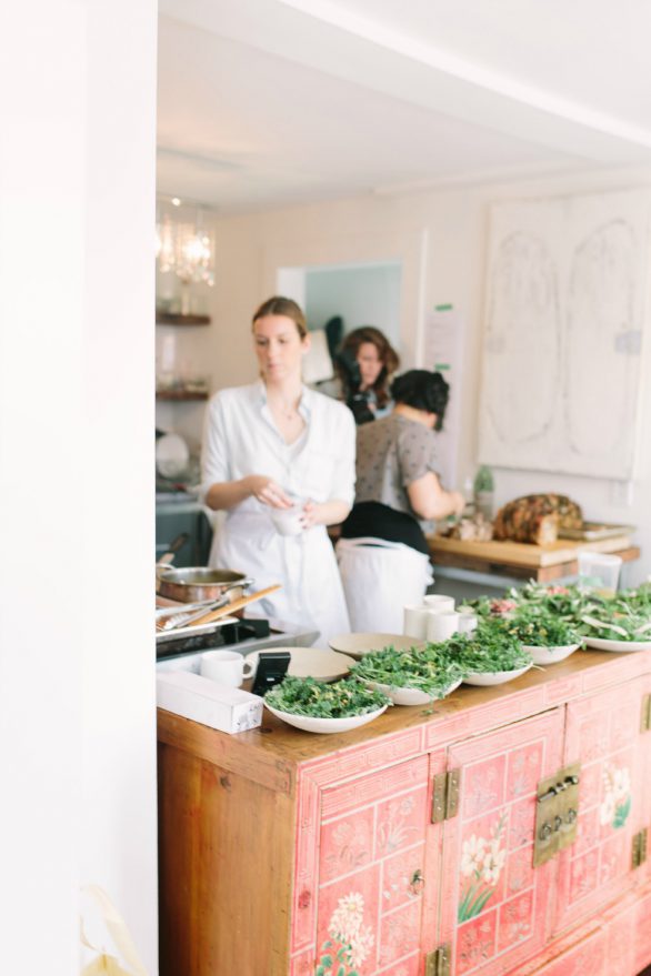 brit gill 1 325 lo res