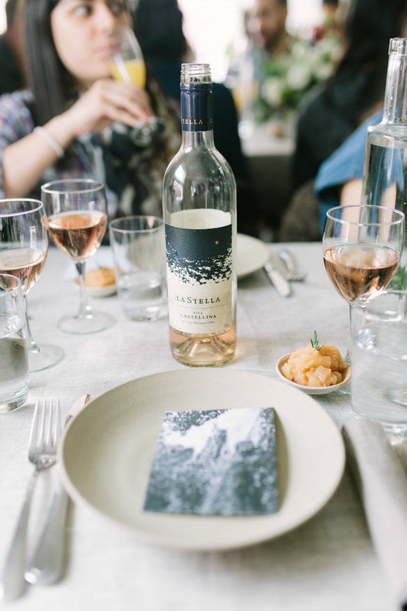 brit gill 134yv lo res