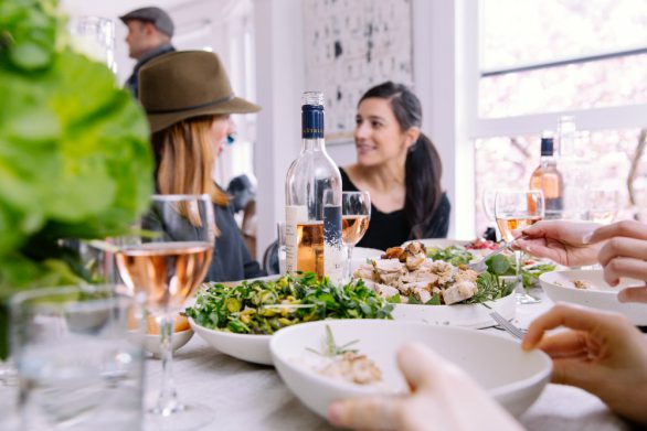 by alison page KINFOLK-69 lo res