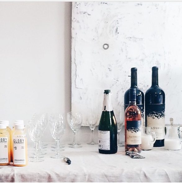 issha marie shot lo res