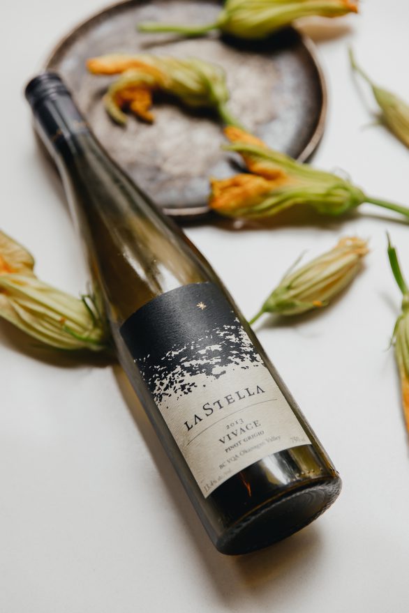 La Stella x Nicli Antica Pizzeria-19