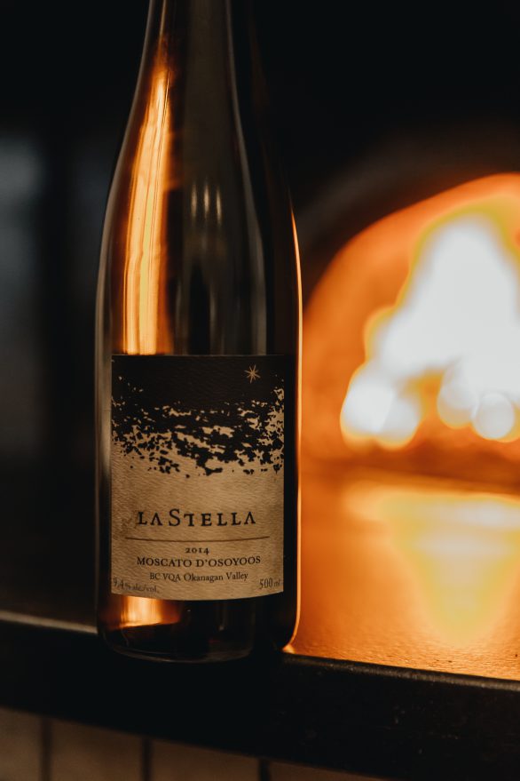 La Stella x Nicli Antica Pizzeria-69