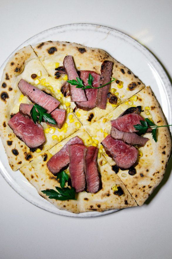 Nicli & La Stella Wine Dinner Part 02-105 lo res