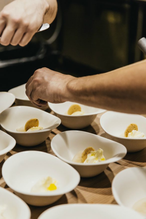 Nicli & La Stella Wine Dinner Part 02-116 lo res