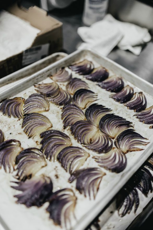 Nicli & La Stella Wine Dinner Part 02-15 lo res