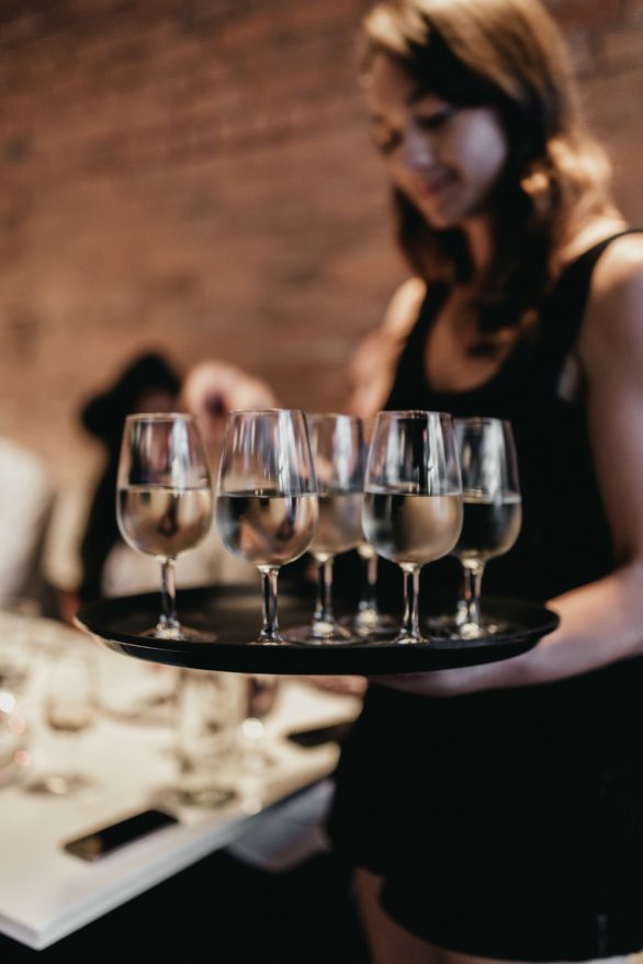 Nicli & La Stella Wine Dinner Part 02-29 lo res