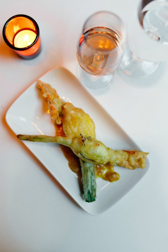 Nicli & La Stella Wine Dinner Part 02-42 lo res