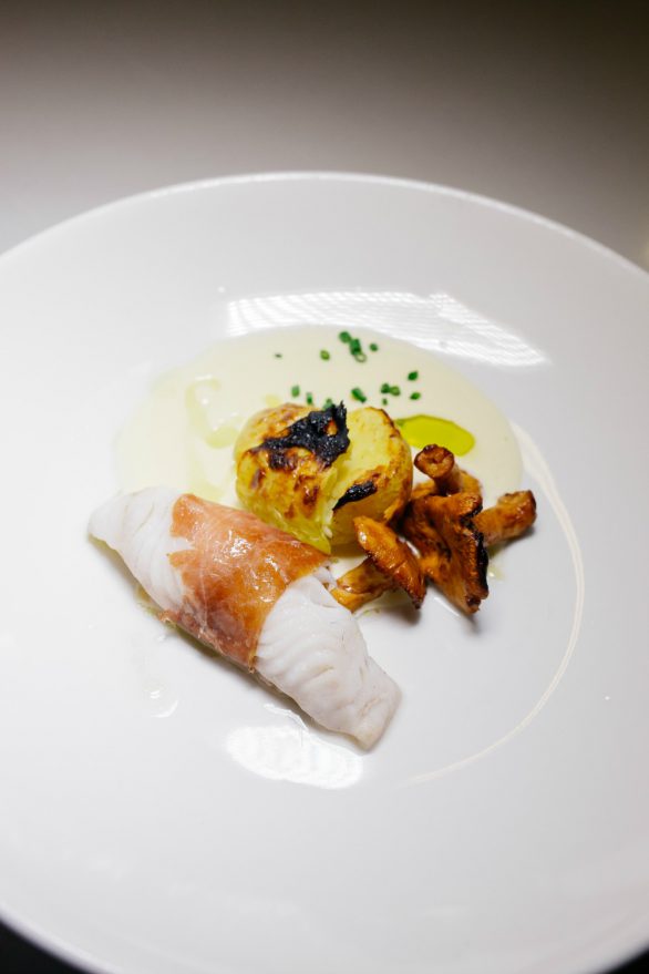 Nicli & La Stella Wine Dinner Part 02-58 lo res