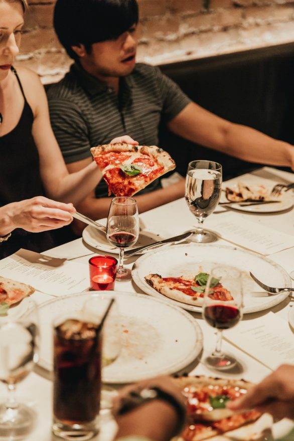 Nicli & La Stella Wine Dinner Part 02-89 lo res