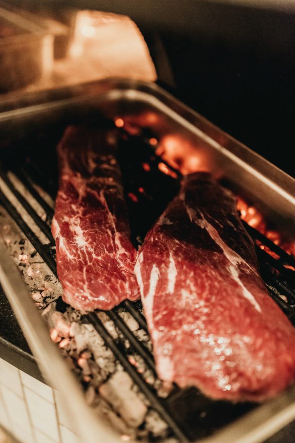 Nicli & La Stella Wine Dinner Part 02-91 lo res