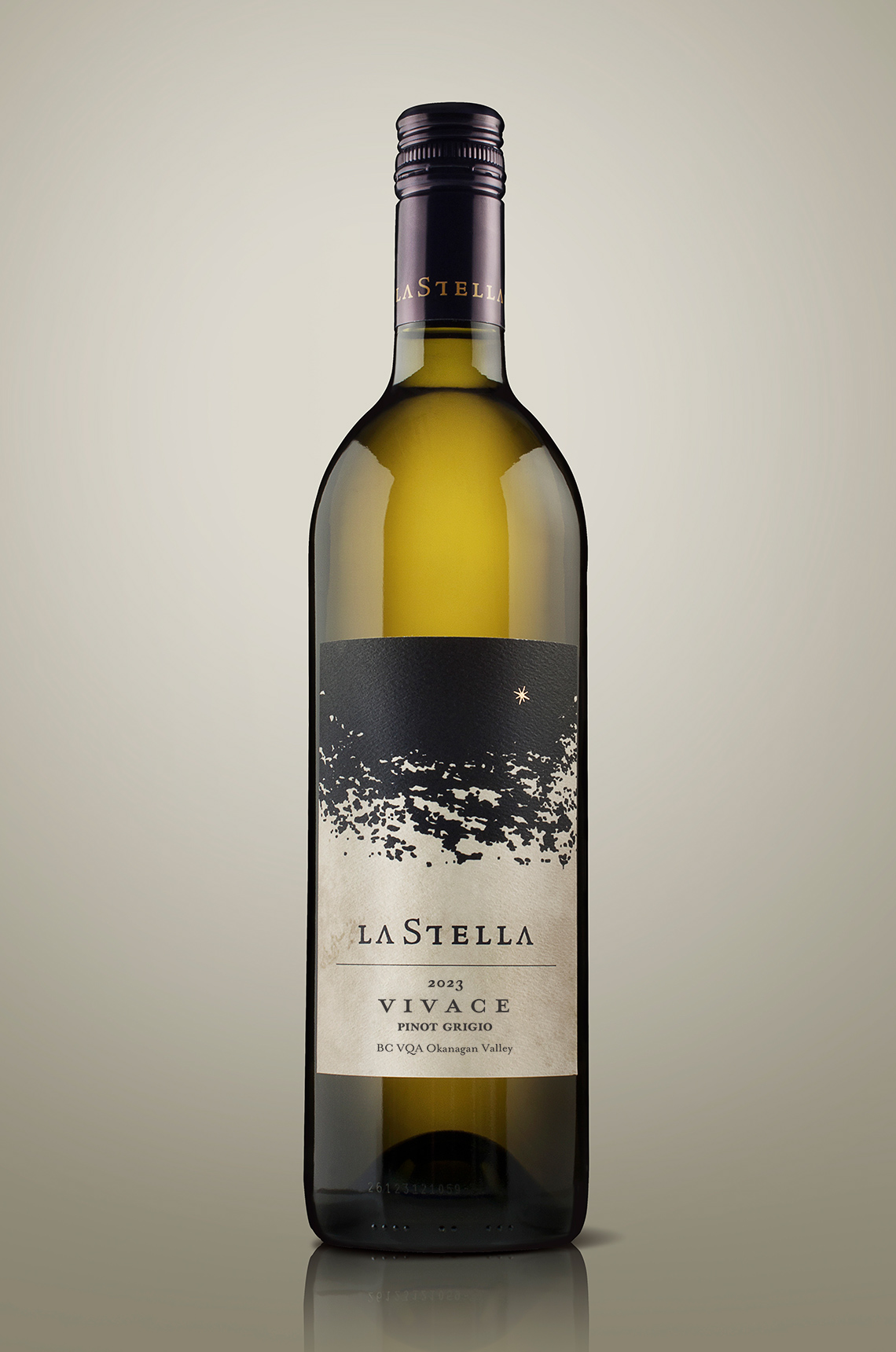 2023 Vivace Pinot Grigio